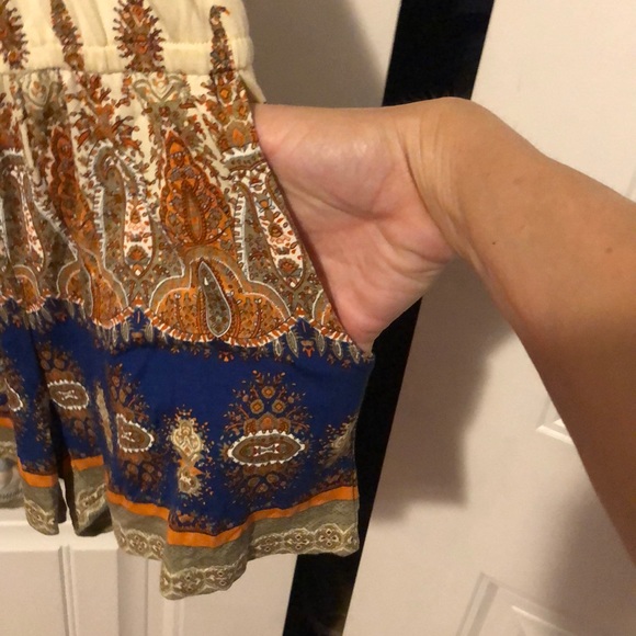 Adorable small size romper nwr - Picture 6 of 9